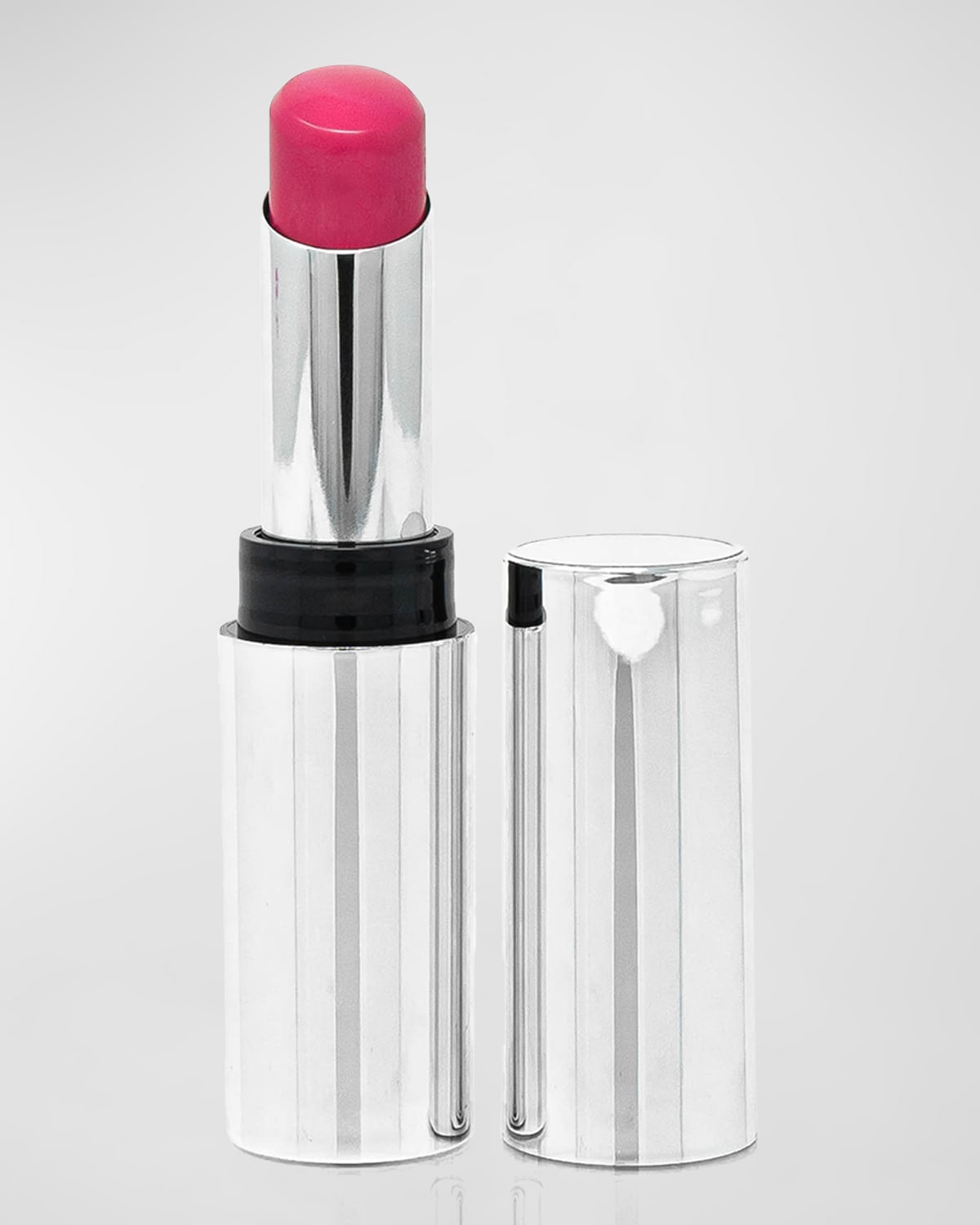 Diamond Lip Color Refill Lipstick