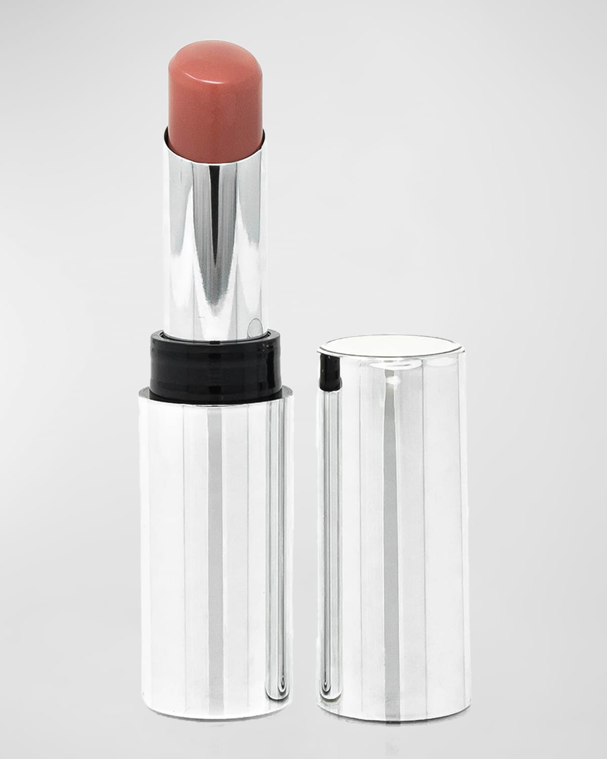House Of Sillage Diamond Lip Color Refill Lipstick In Countess