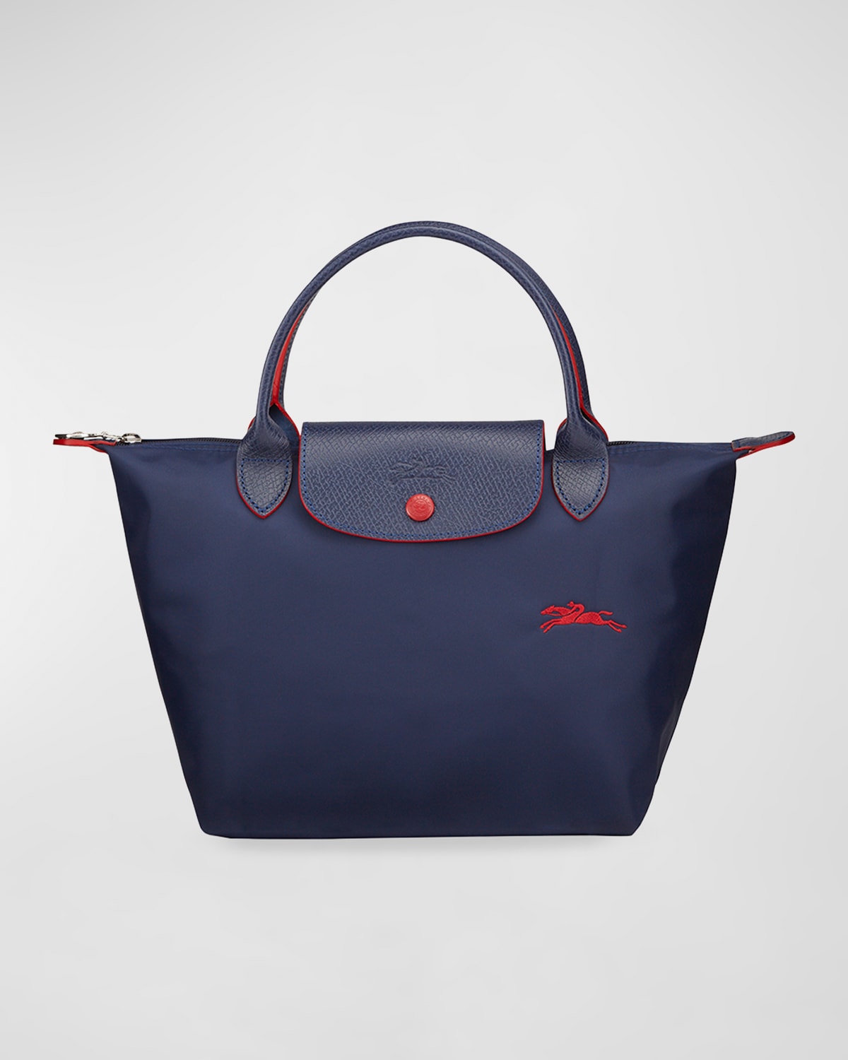 Le pliage club small discount