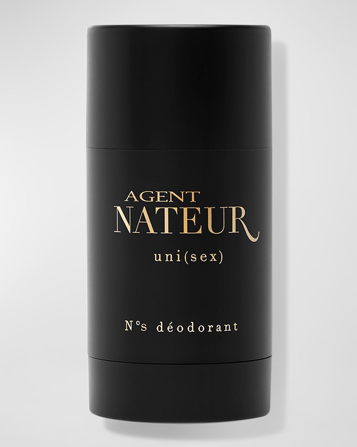 uni(sex) N5 Deodorant