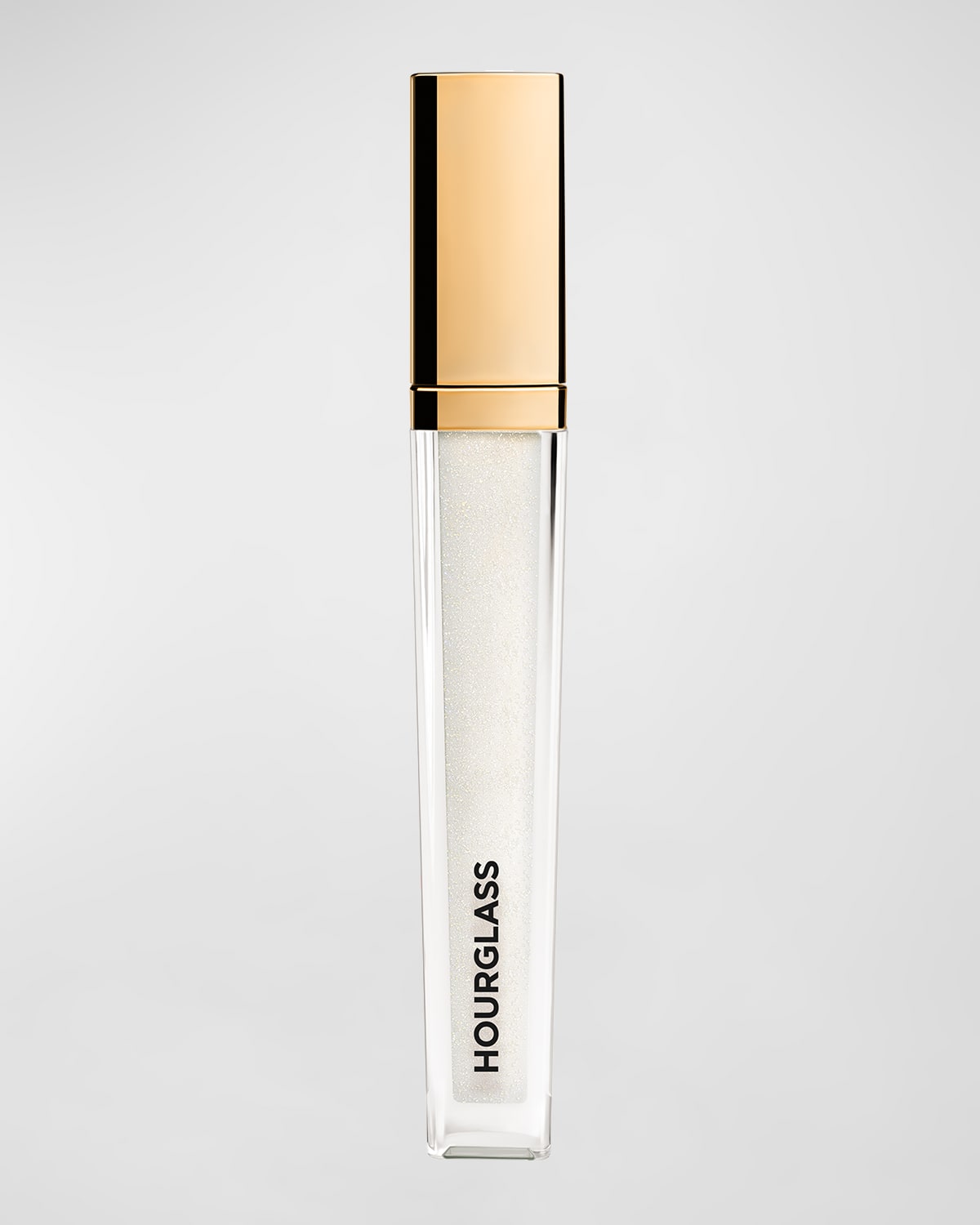 Unreal High Shine Volumizing Lip Gloss