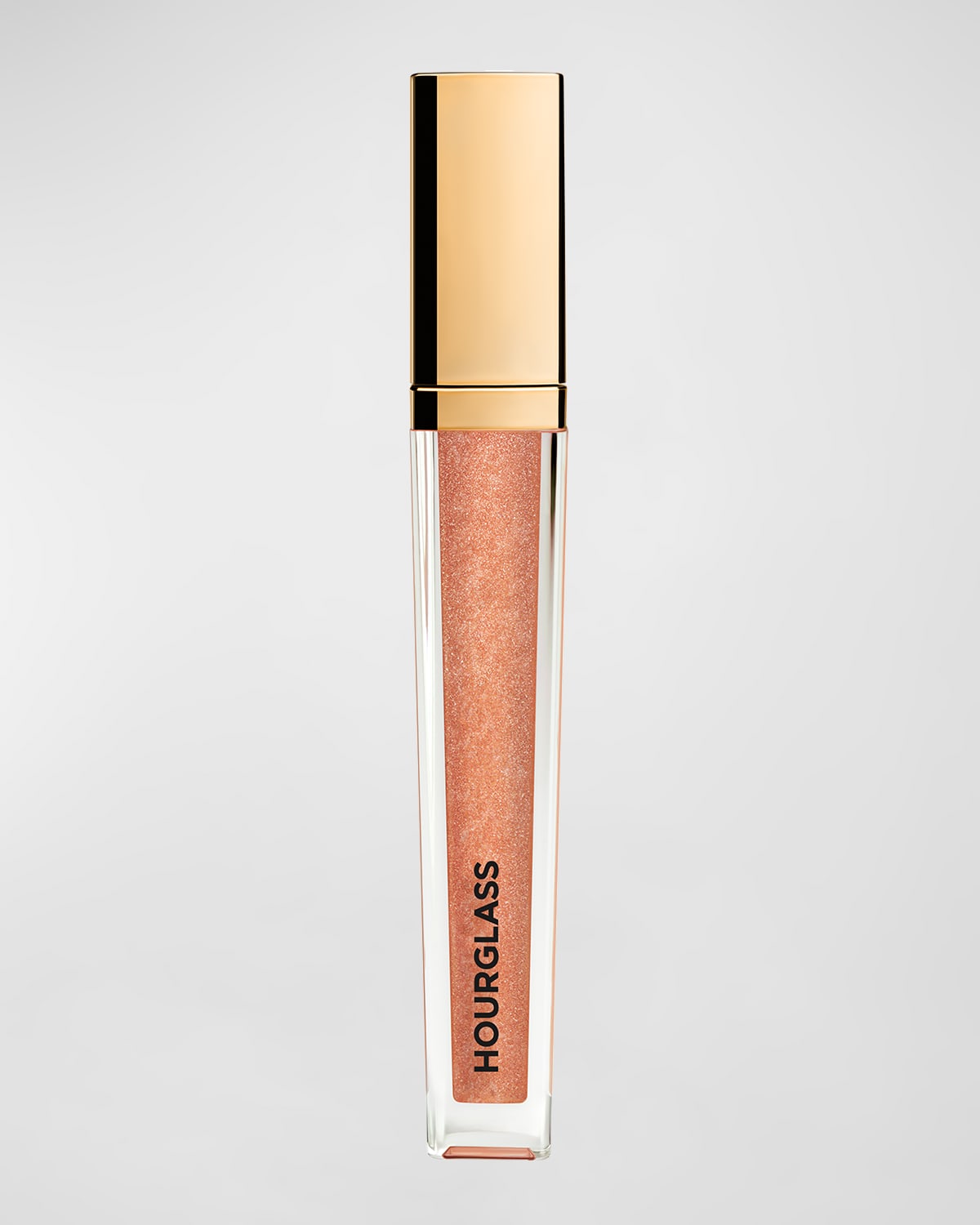 Unreal High Shine Volumizing Lip Gloss