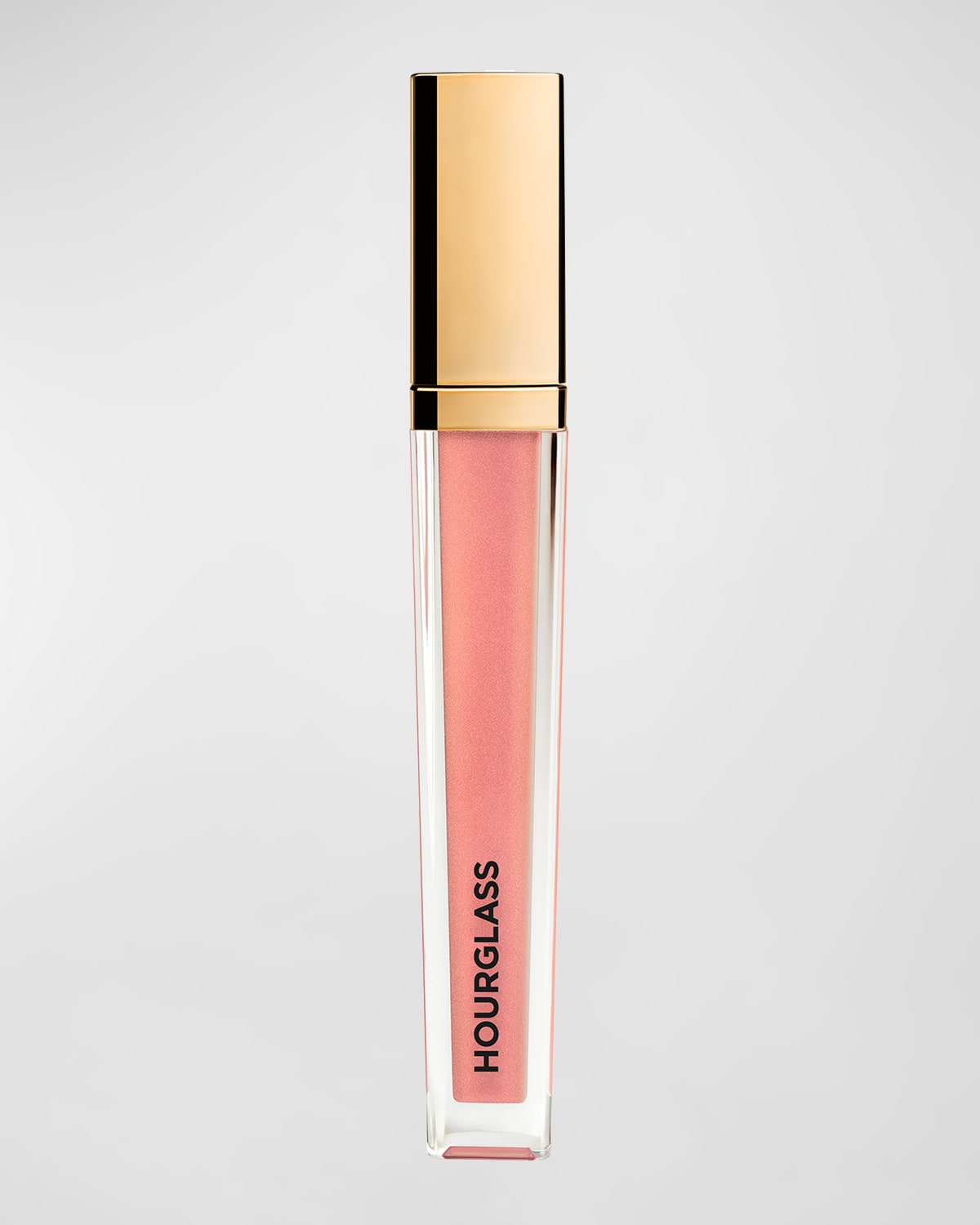 Unreal High Shine Volumizing Lip Gloss
