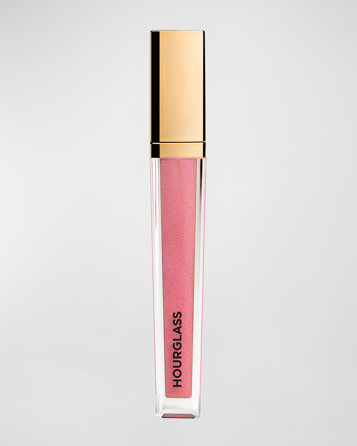 Unreal High Shine Volumizing Lip Gloss