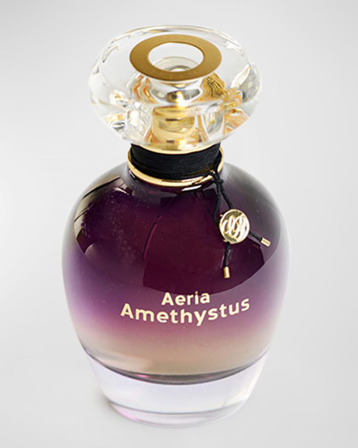 La Cristallerie des Parfums Aeria Amethystus Eau de Parfum, 3.4 oz.