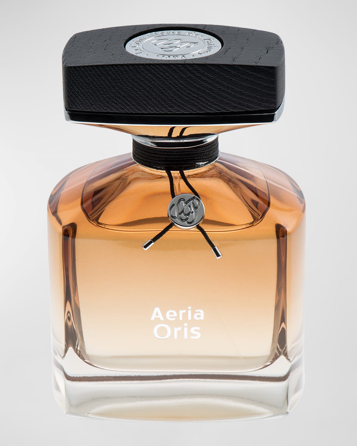 La Cristallerie des Parfums Aeria Oris Eau de Parfum, 3.4 oz.