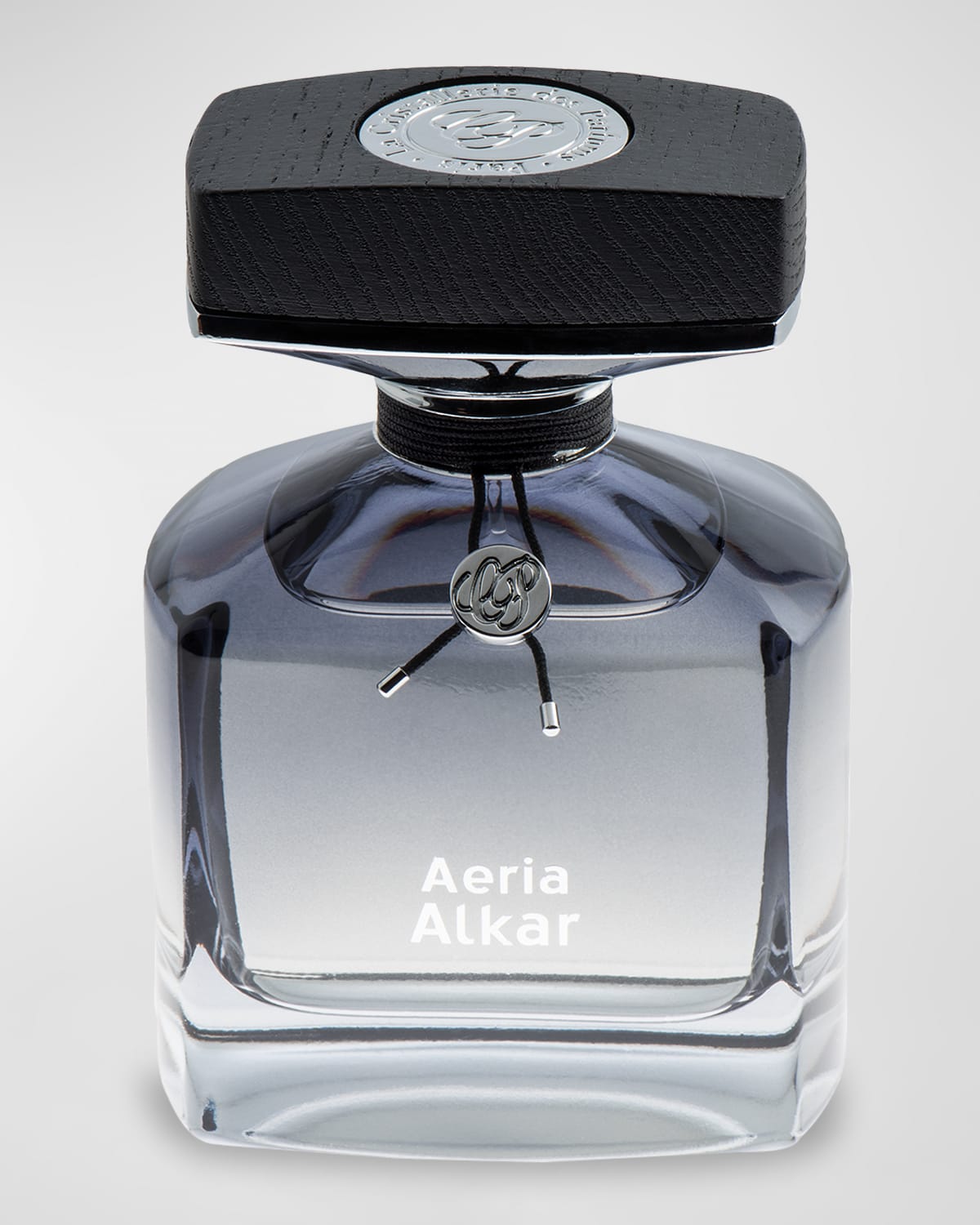 Aeria Alkar Eau de Parfum, 3.4 oz.