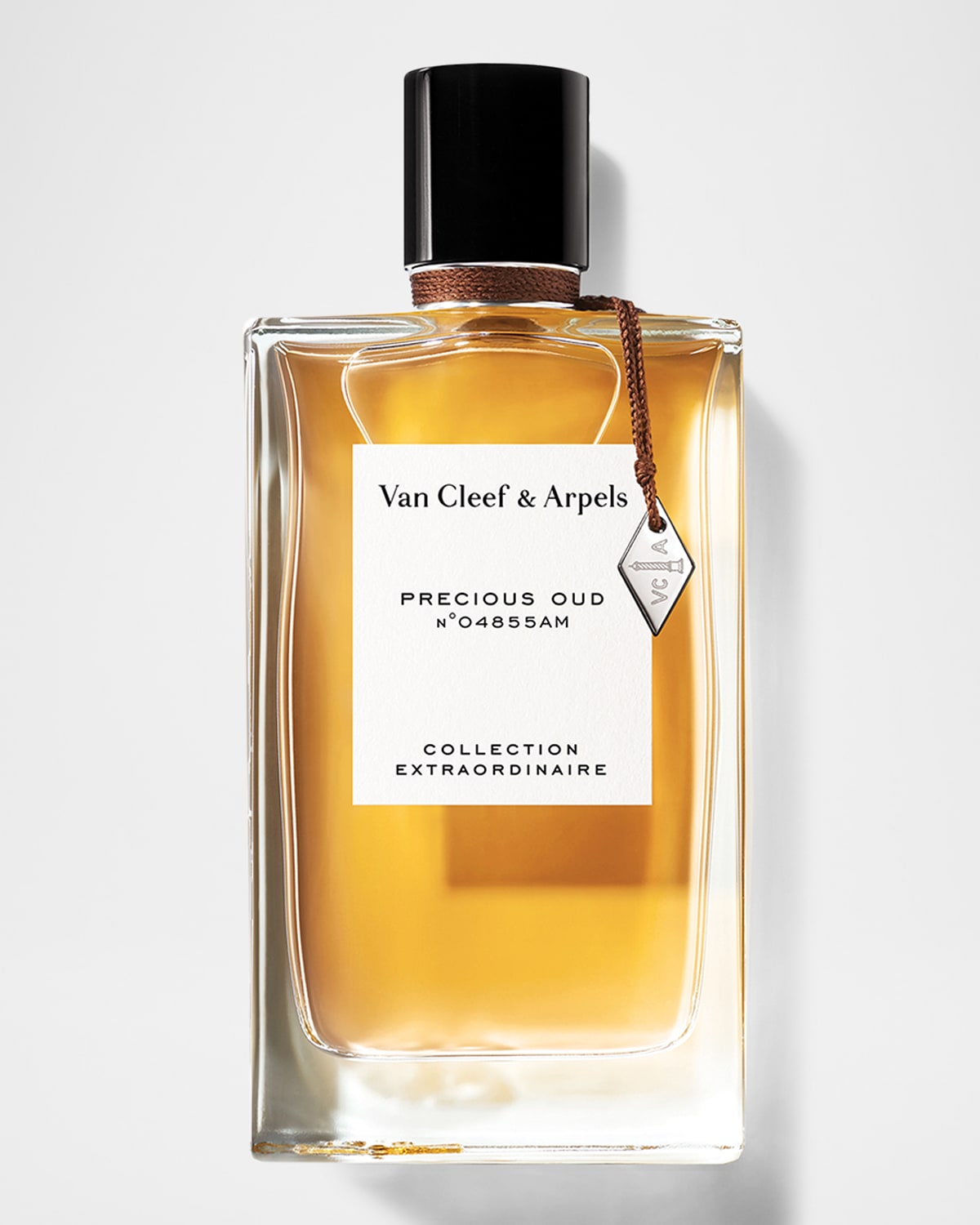 2.5 oz. Exclusive Precious Oud Eau de Parfum