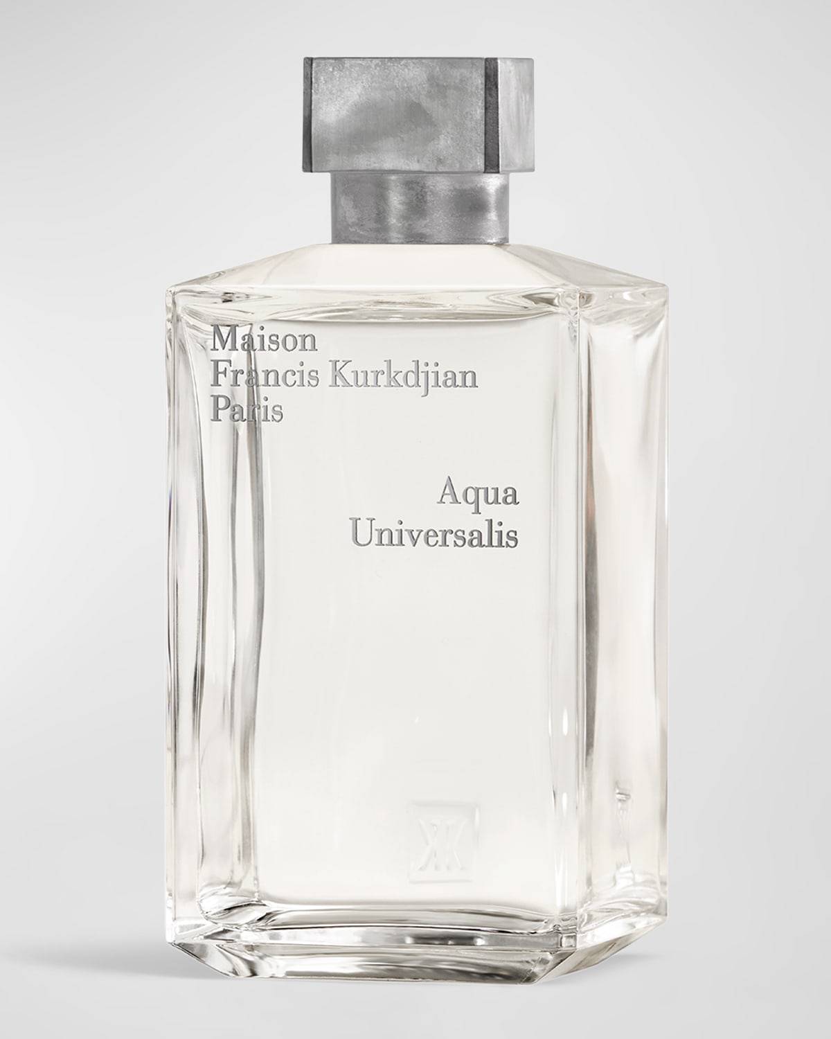 Aqua Universalis Eau de toilette, 6.8 oz.