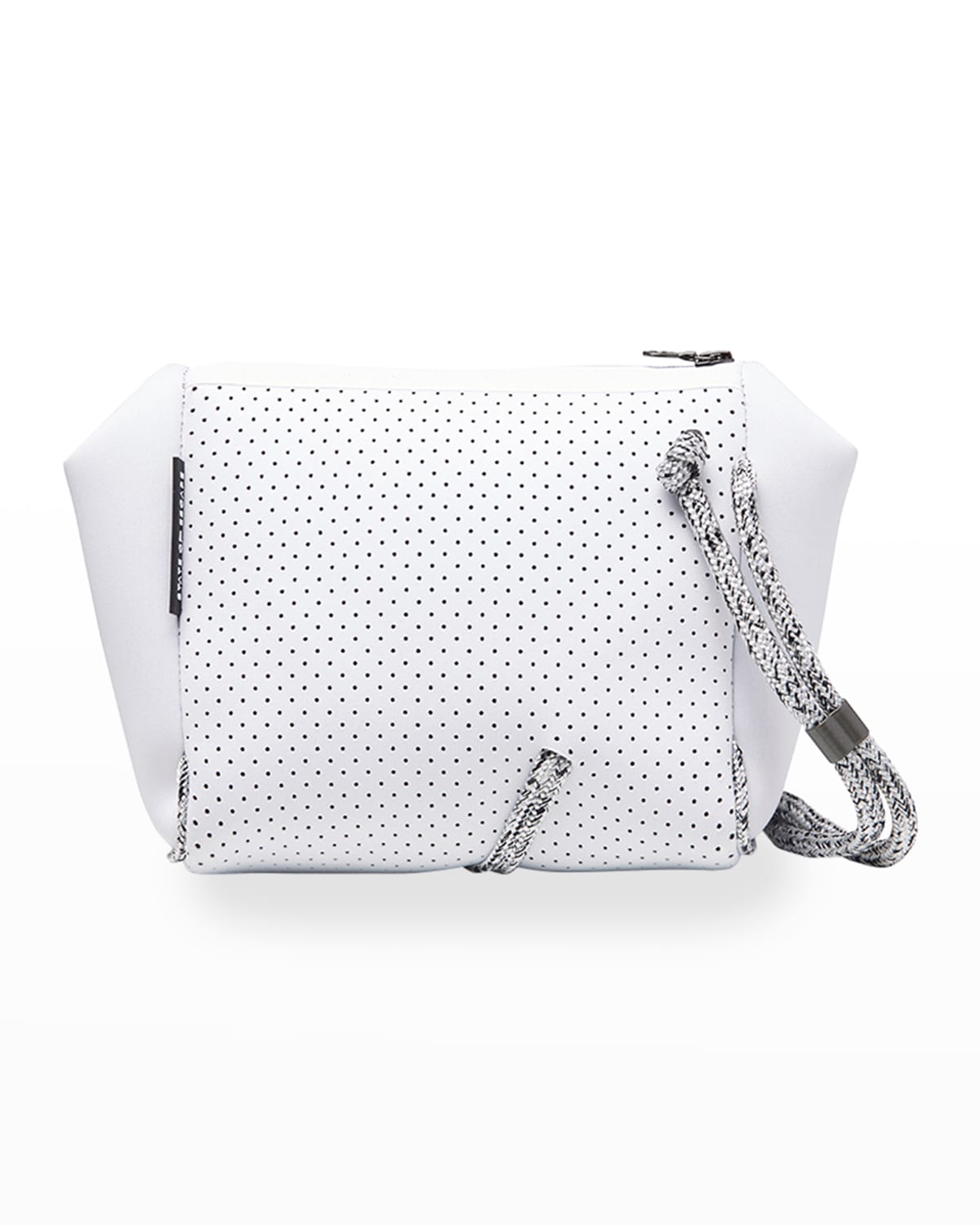 Festival mini crossbody bag best sale