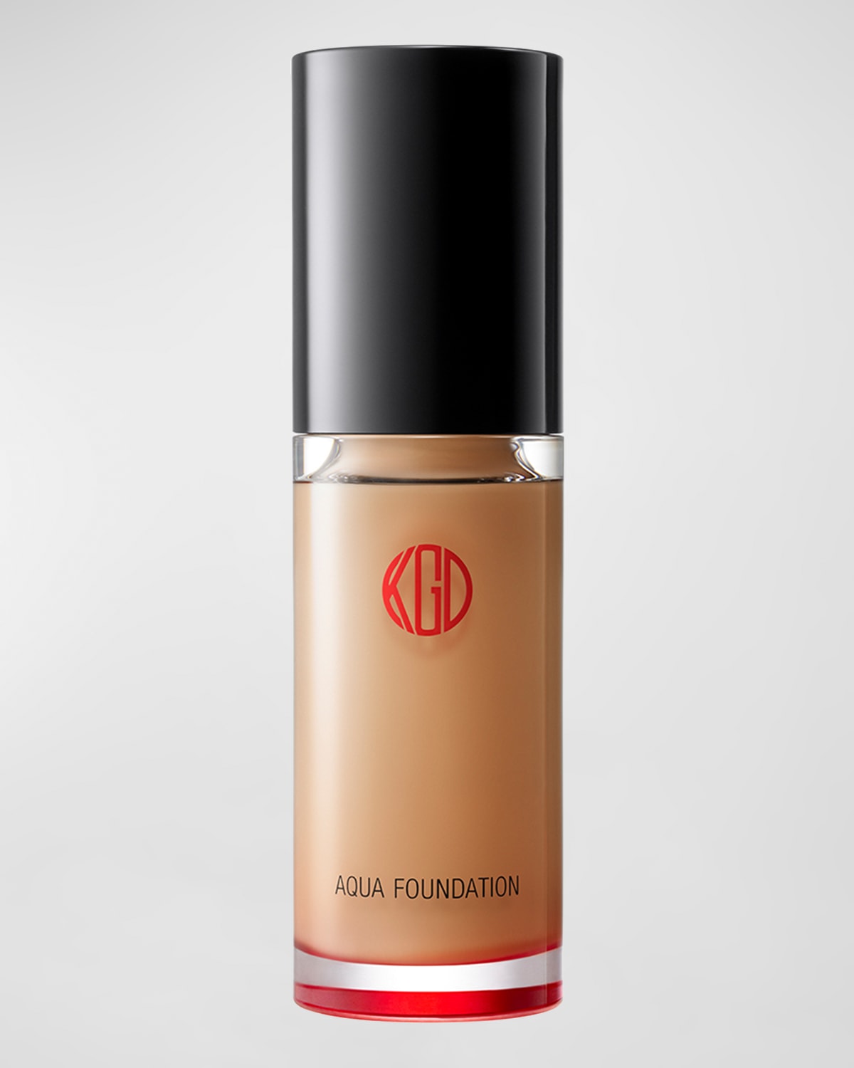 Aqua Foundation, 1.0 oz./ 30 mL