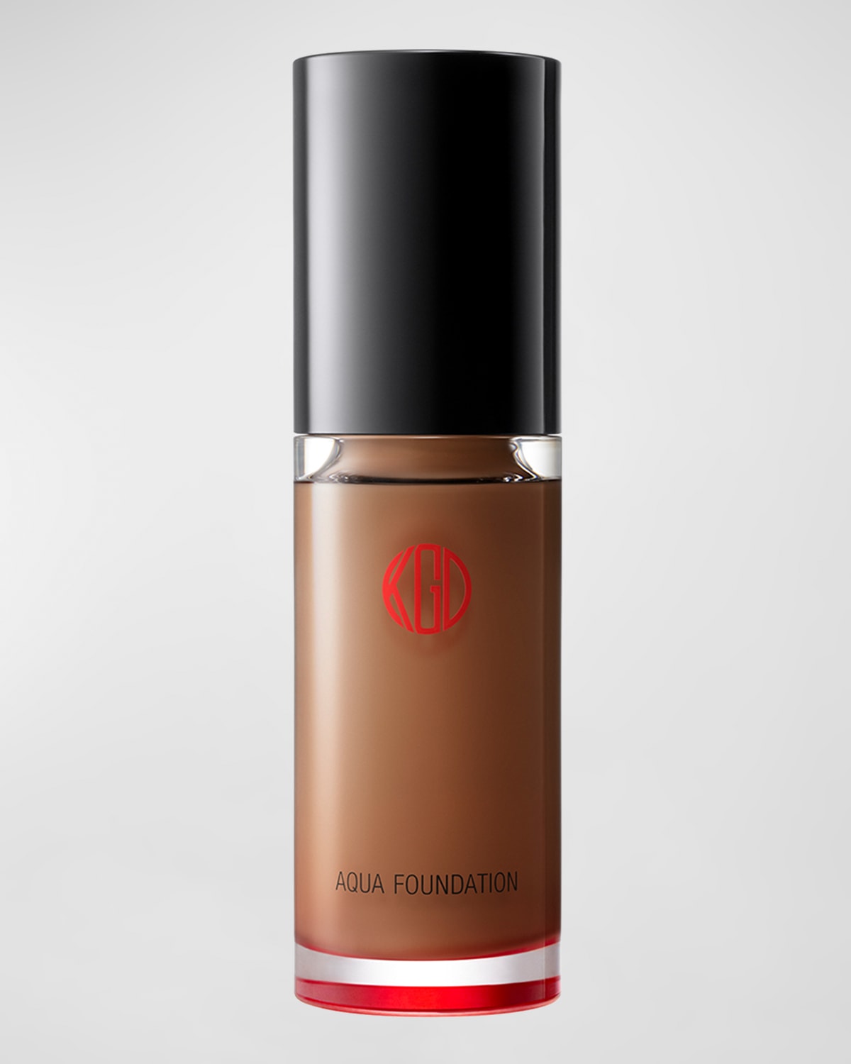 Aqua Foundation, 1.0 oz./ 30 mL