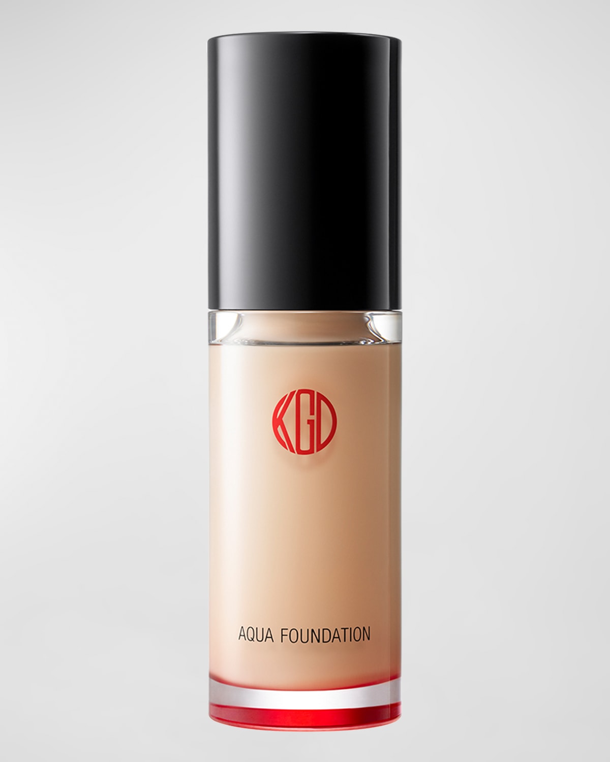 Aqua Foundation, 1.0 oz./ 30 mL