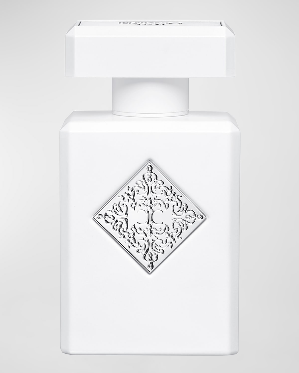 Initio Parfums Prives Rehab Extrait de Parfum, 3.04 oz.