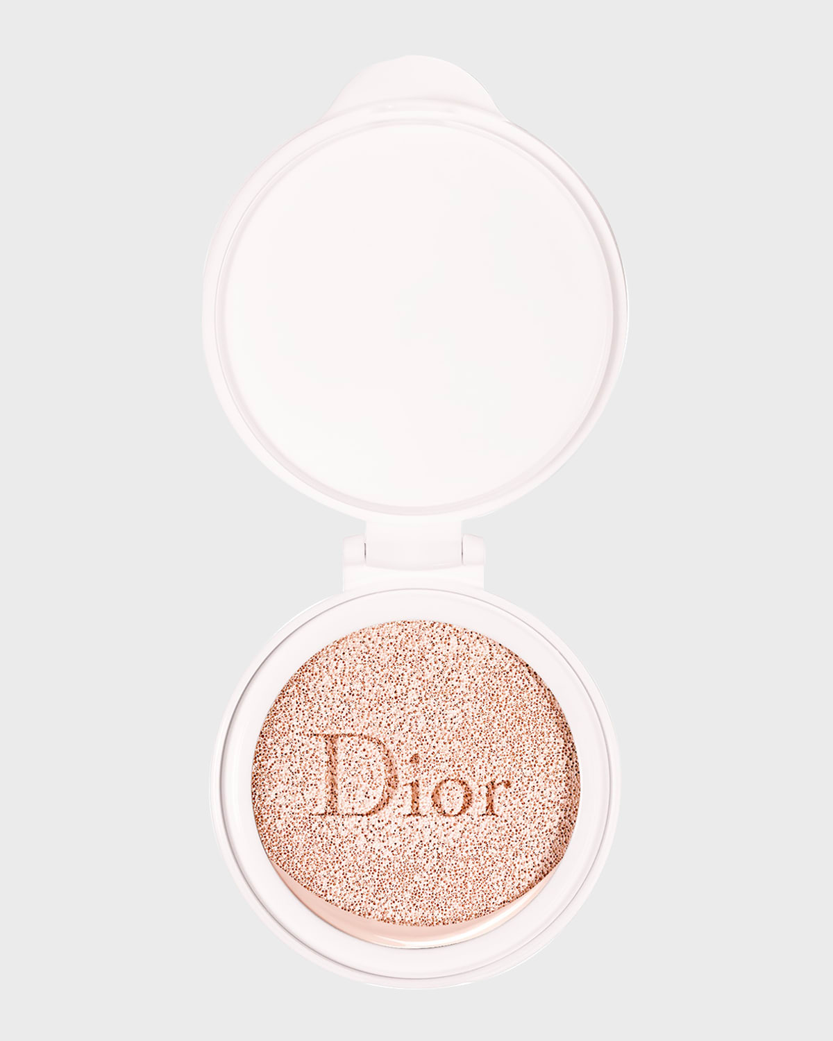 Dior Capture Totale Dreamskin Fresh & Perfect Cushion Foundation Spf 50 Refill