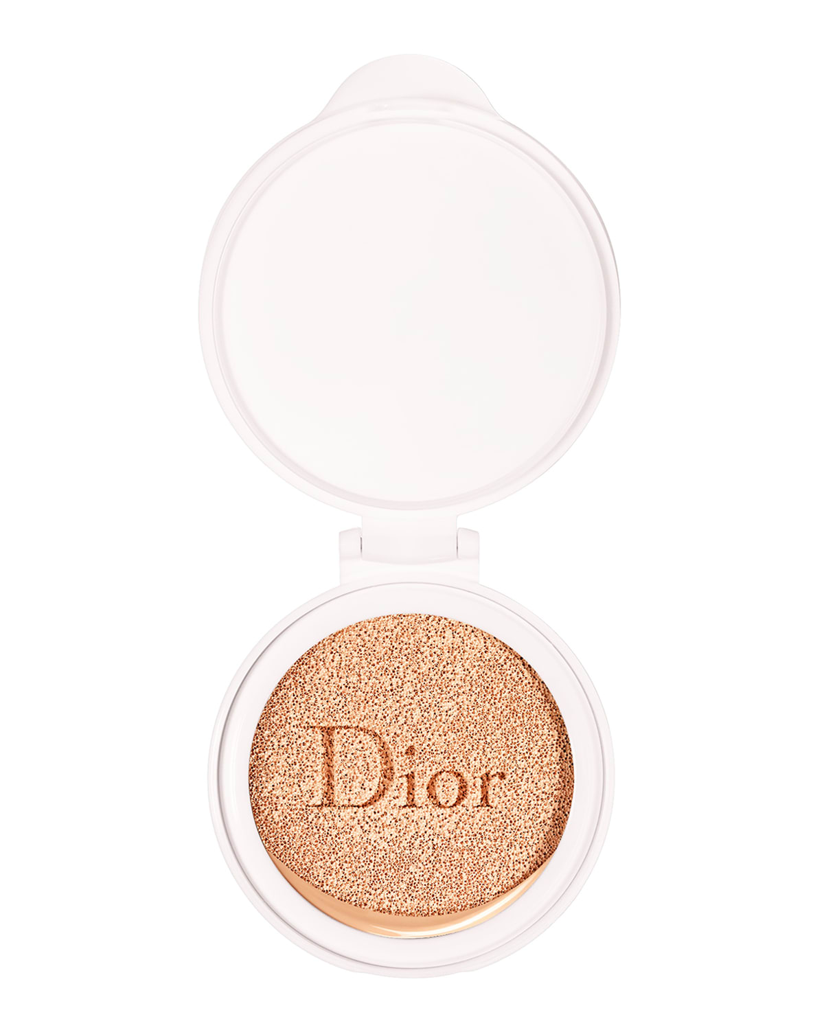 Dior Capture Totale Dreamskin Fresh & Perfect Cushion Foundation Spf 50 Refill