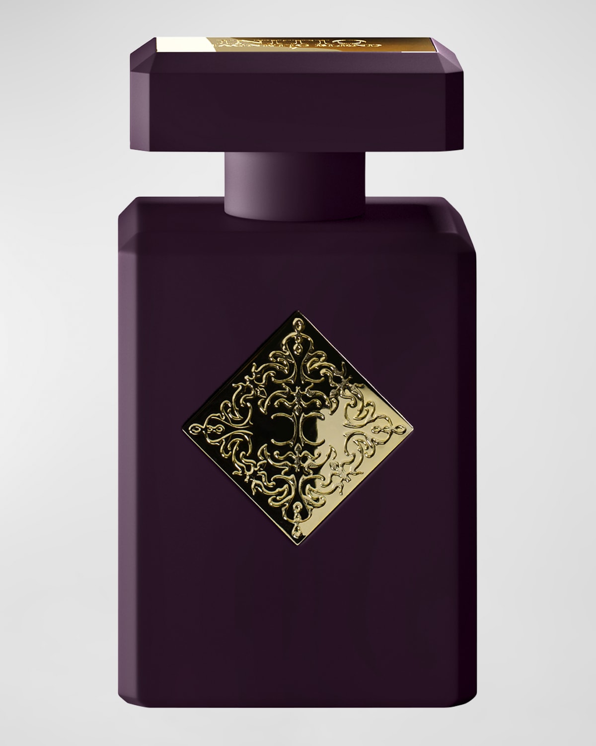 Absolute Aphrodisiaque Eau de Parfum, 3.04 oz.