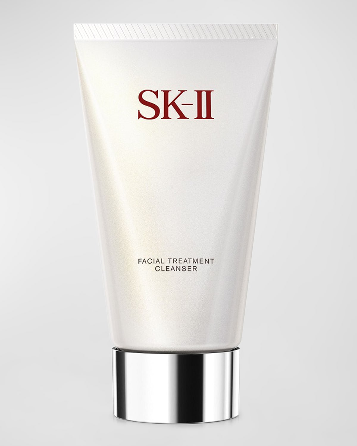 Facial Treatment Cleanser, 3.6 oz.