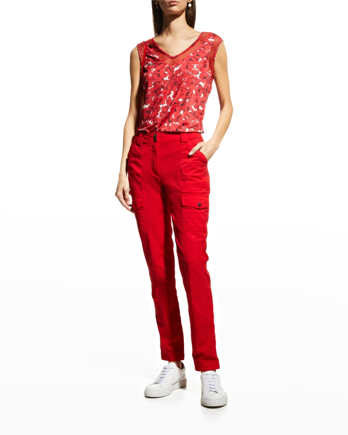 anatomie pants
