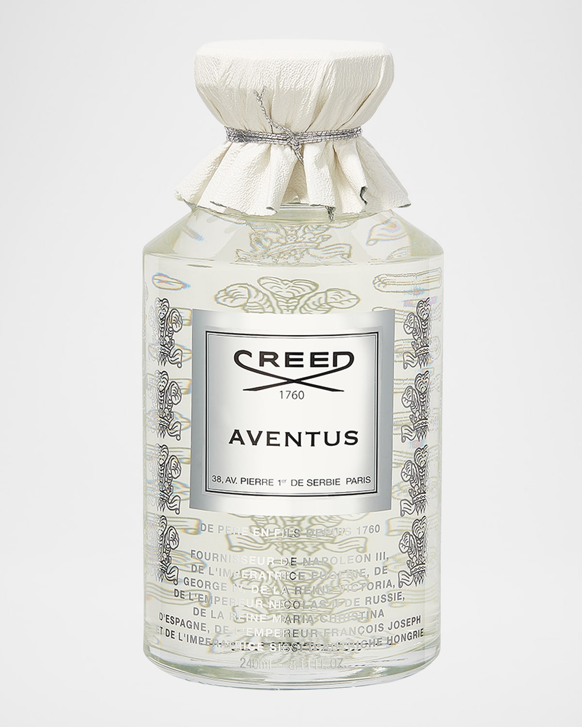 CREED Aventus Eau de Parfum, 8.1 oz.