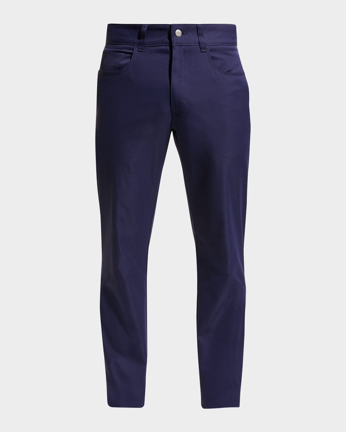 Peter Millar Men's eb66 Performance Pants