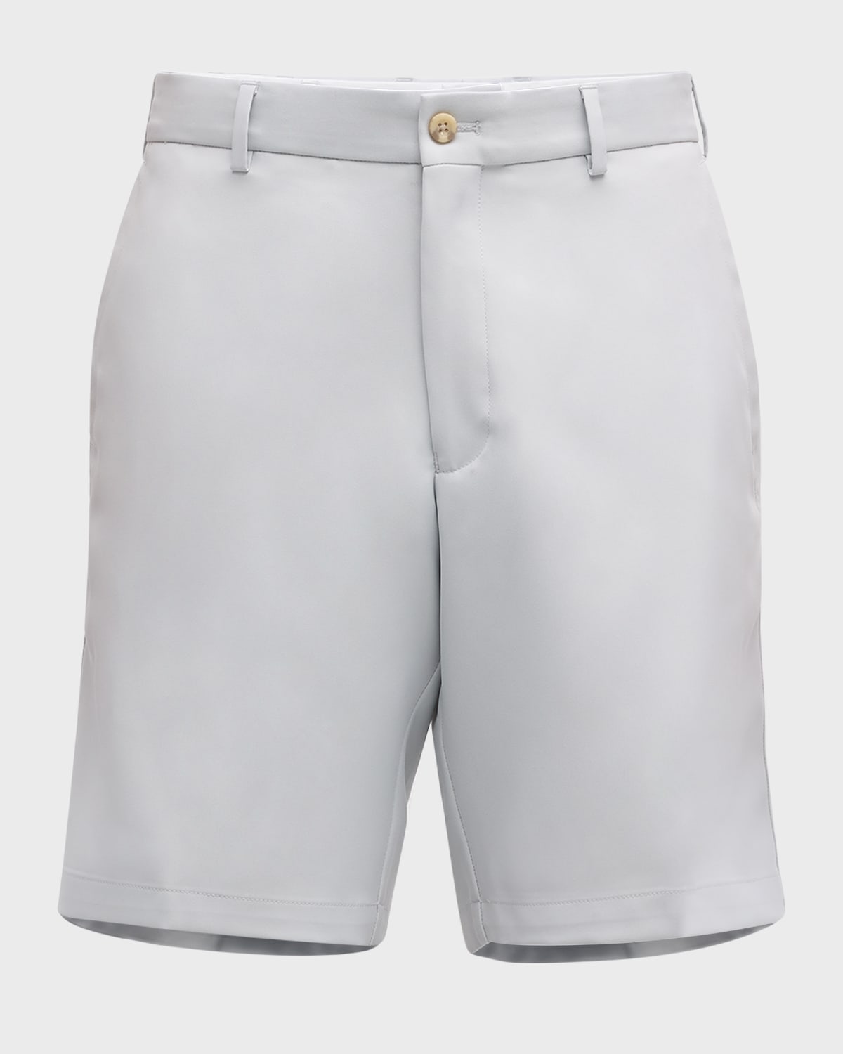 Men's Salem High Drape Performance Shorts