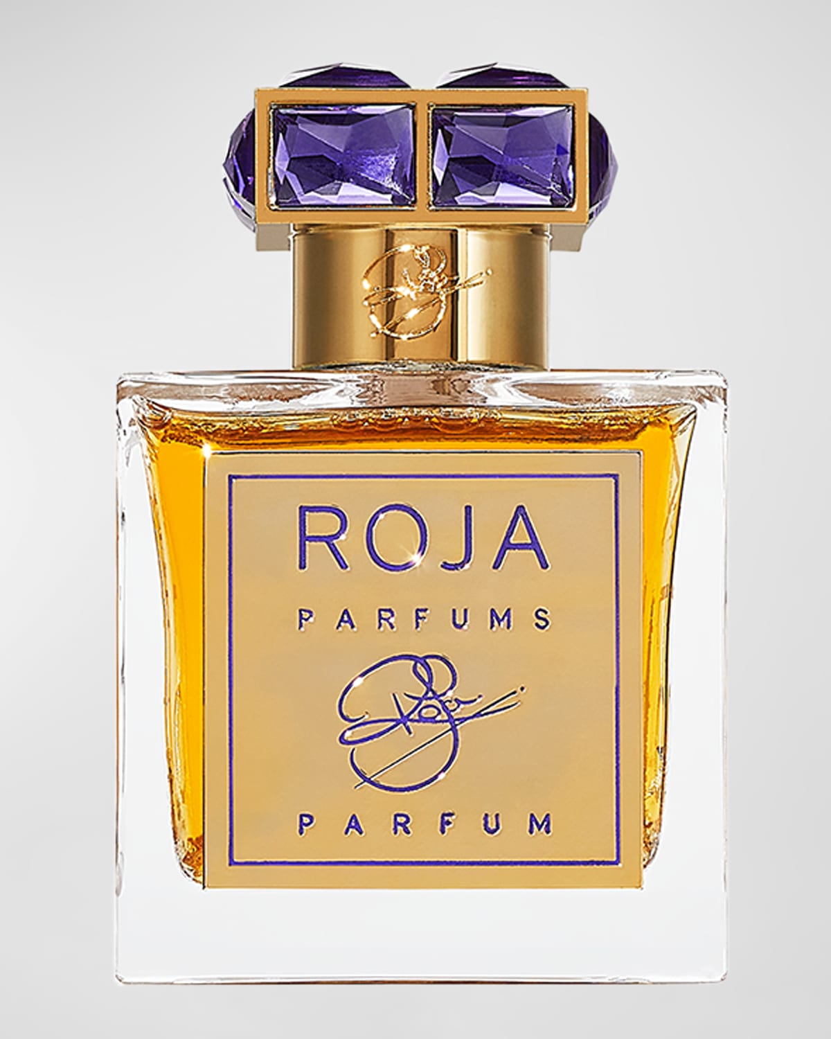 Shop Roja Parfums Roja Haute Luxe, 3.4 Oz.