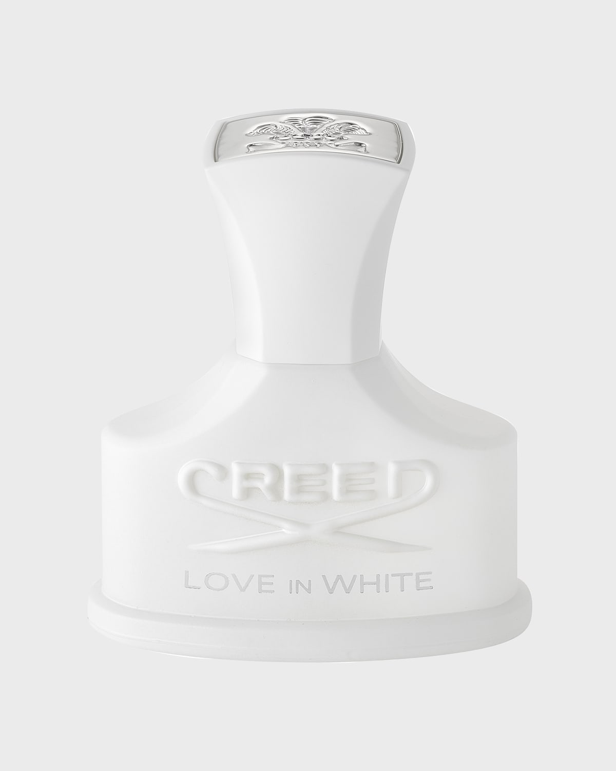 Creed Love In White, 1 oz.