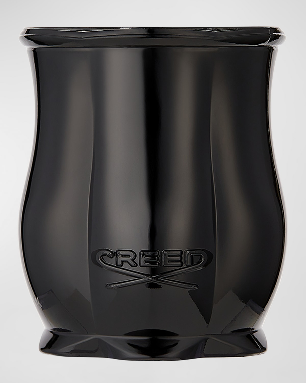 Shop Creed Aventus Candle