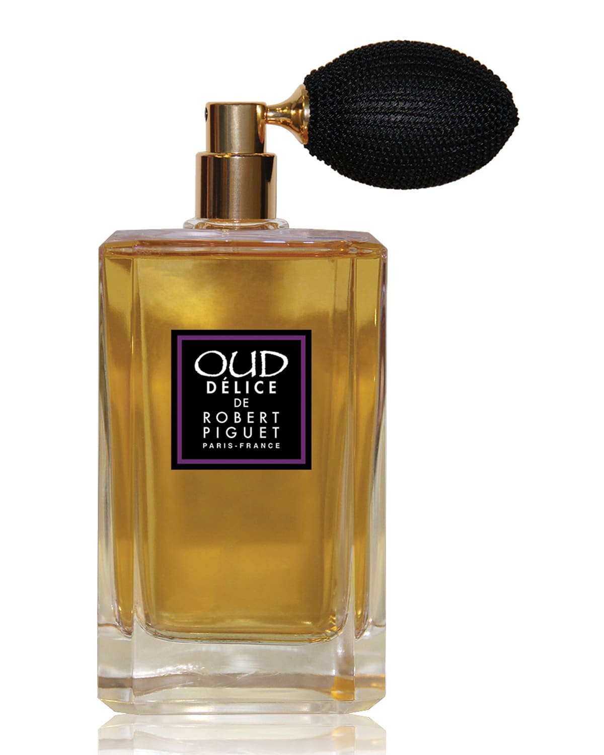 Oud Delice Eau de Parfum, 6.8 oz.