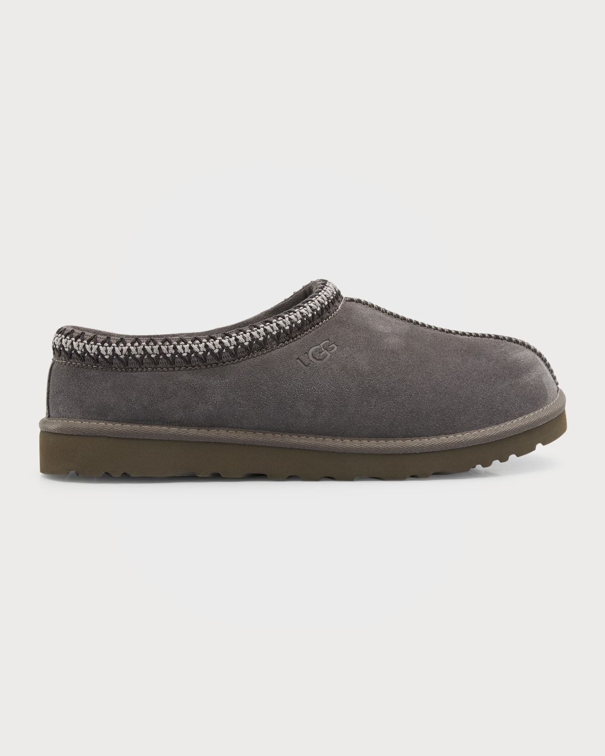 Men uggs outlet colors