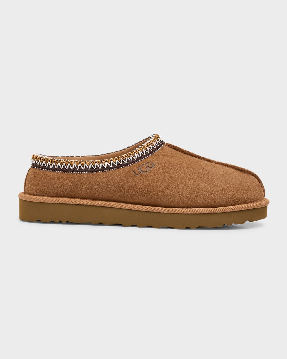Ugg closet slippers discount