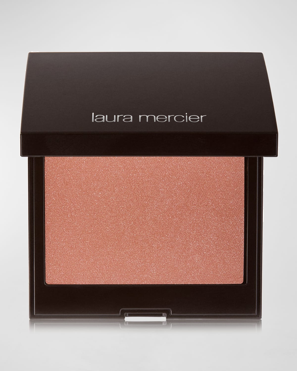 Shop Laura Mercier Blush Colour Infusion, 0.2 Oz. In Chai