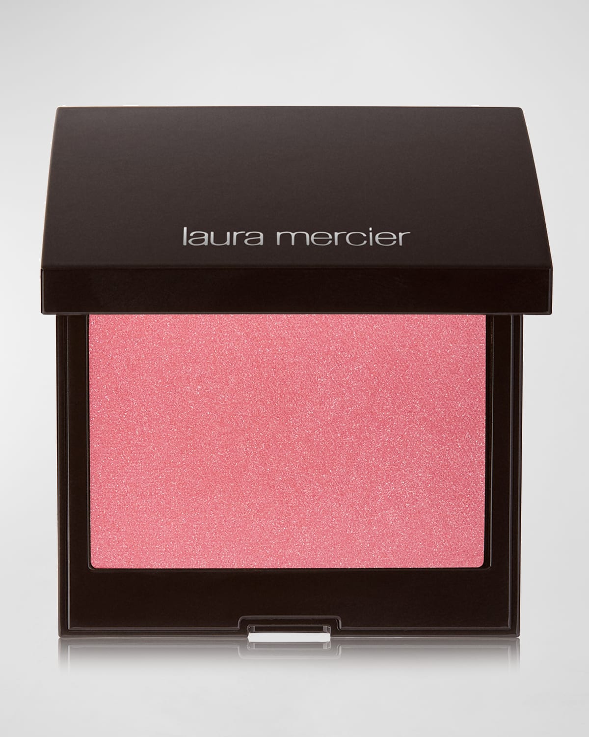 Shop Laura Mercier Blush Colour Infusion, 0.2 Oz. In Strawberry