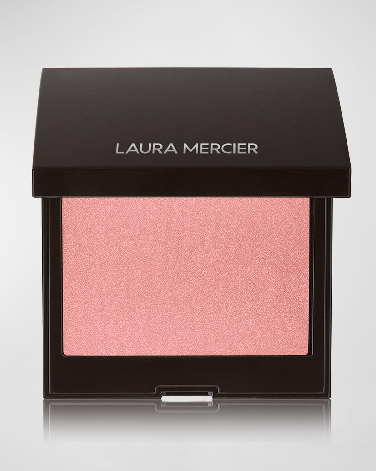 Shop Laura Mercier Blush Colour Infusion, 0.2 Oz. In Blushpassionfruit