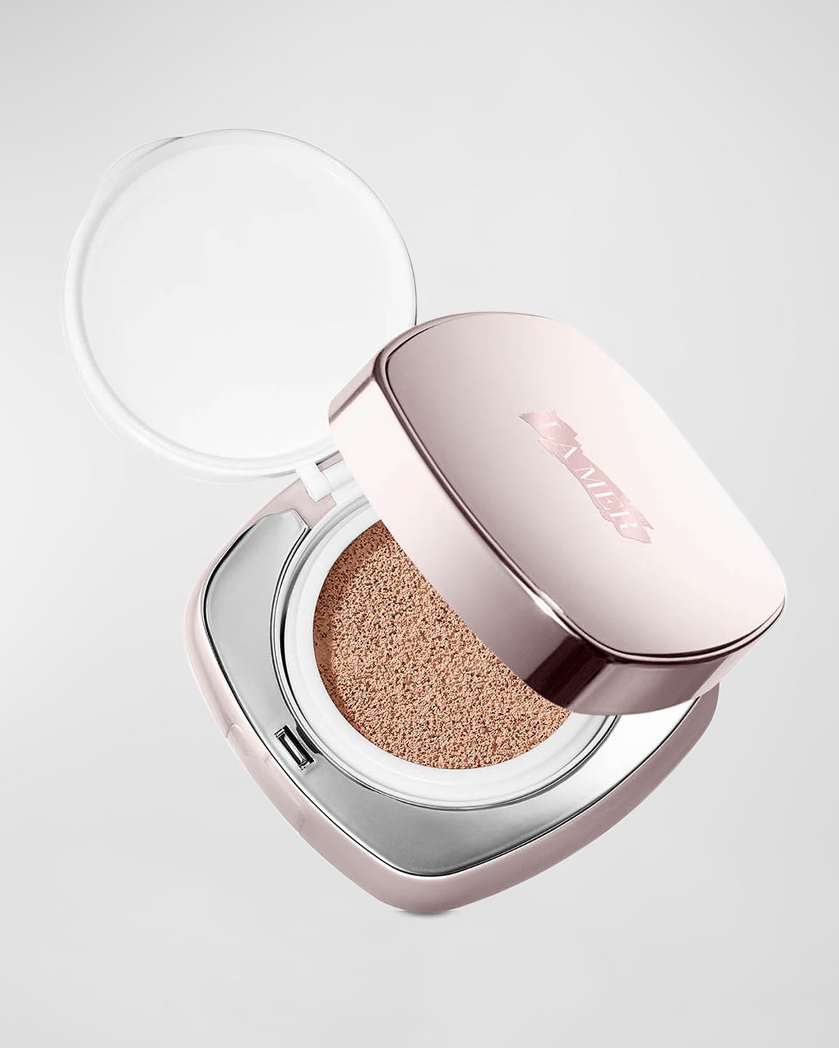 Shop La Mer The Luminous Lifting Cushion Foundation Broad Spectrum Spf 20 In 12 Neutral Ivory