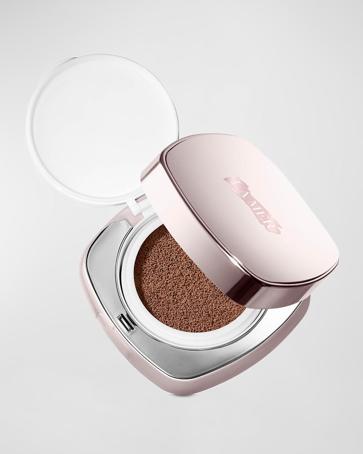 Shop La Mer The Luminous Lifting Cushion Foundation Broad Spectrum Spf 20 In 52 Warm Honey