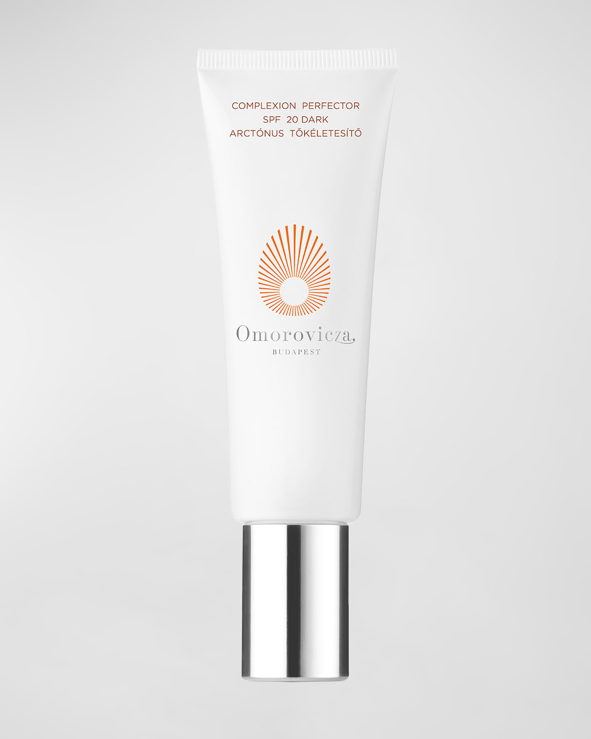 Complexion Perfector, 1.7 oz.