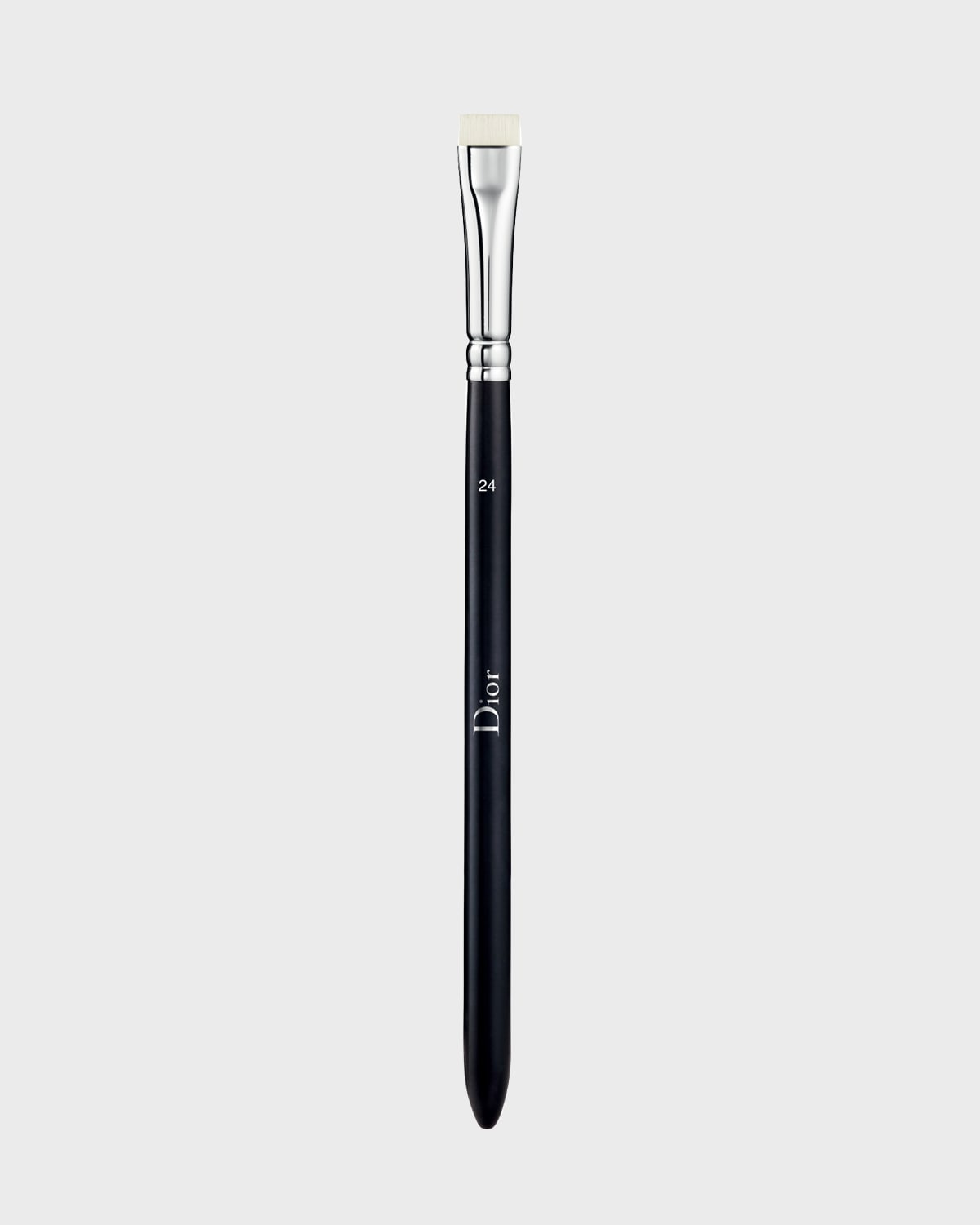 Backstage Eyeliner Brush