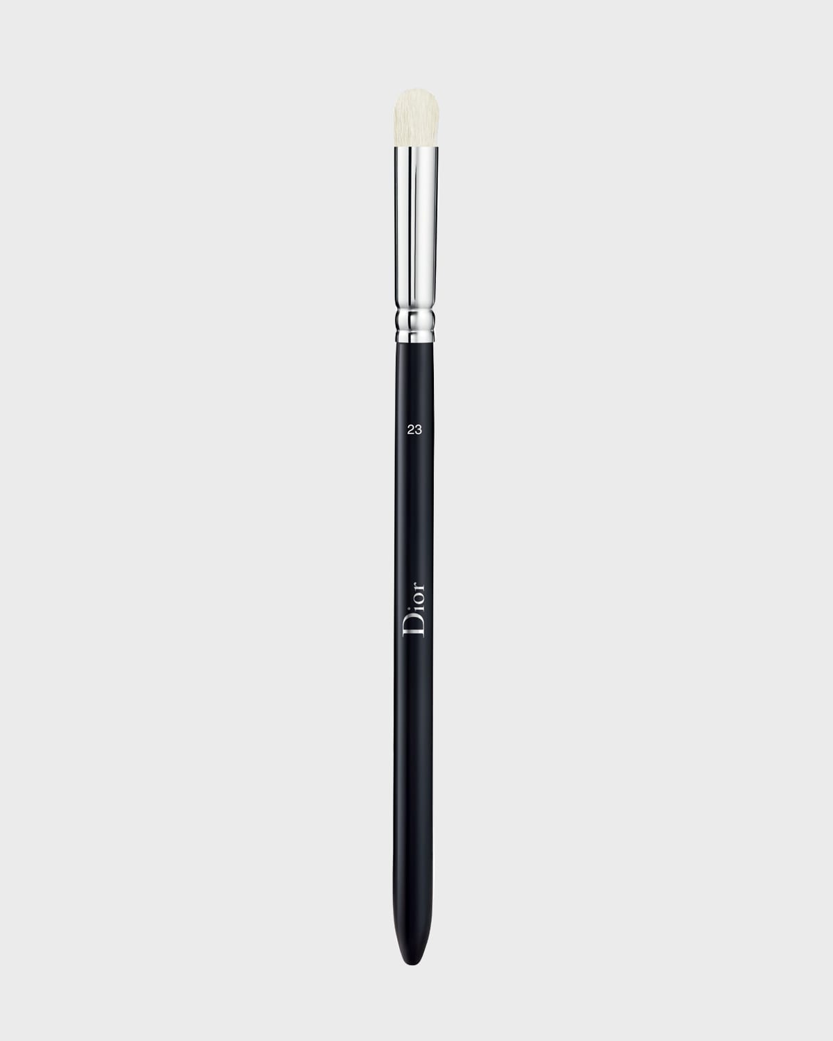 Backstage Large Smudging Eyeshadow Brush