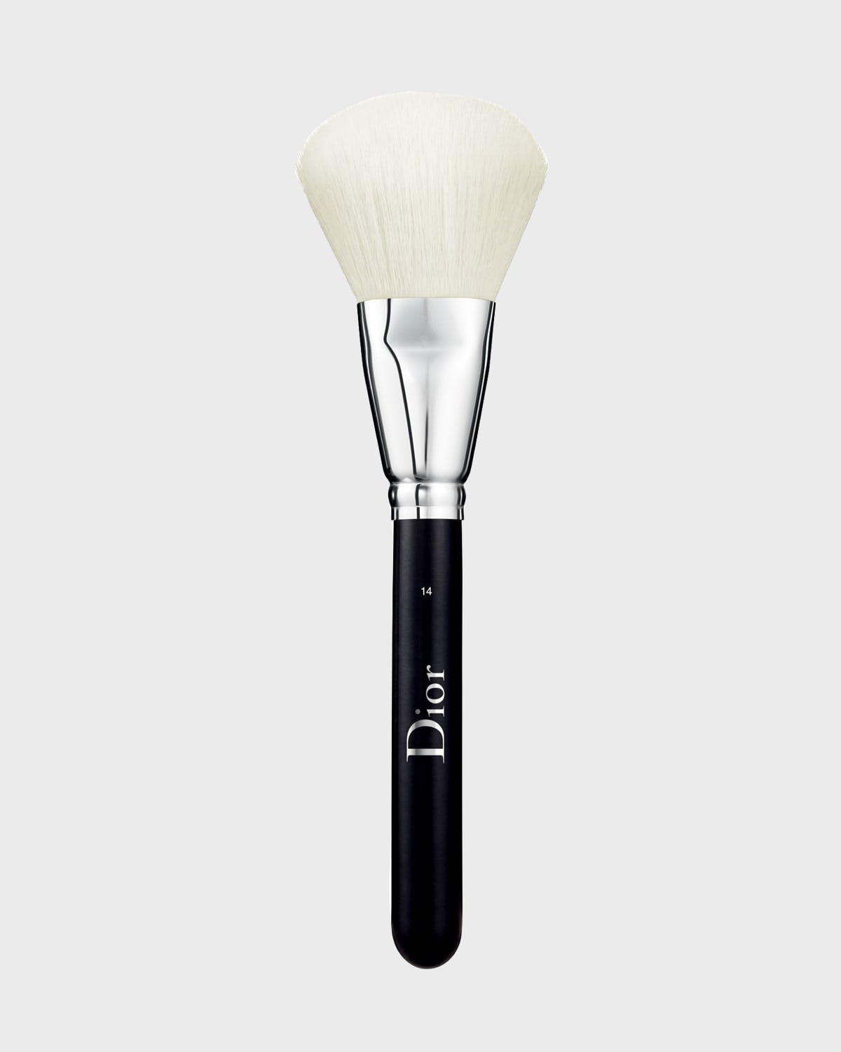 Backstage Powder Brush