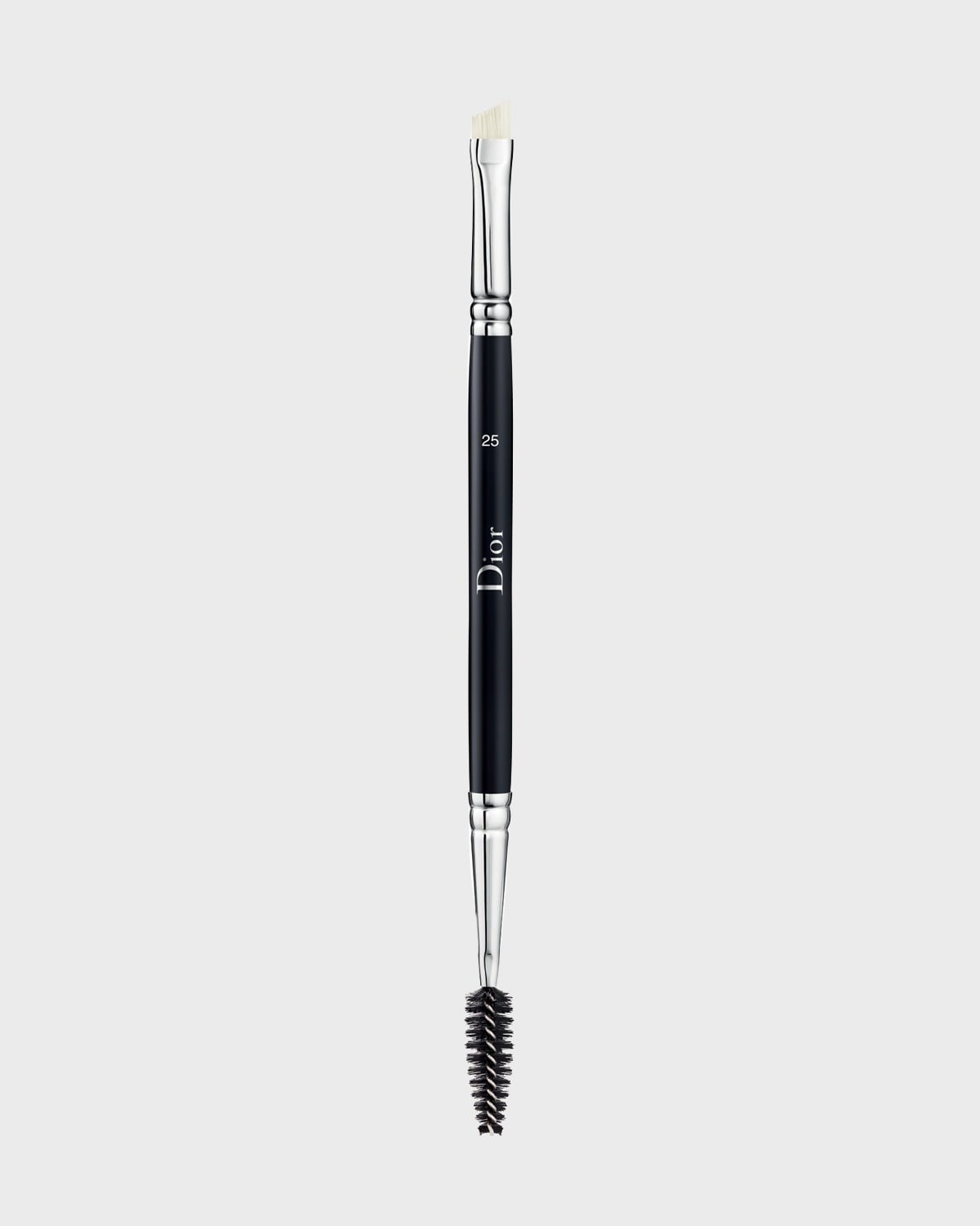 Backstage Brow Brush