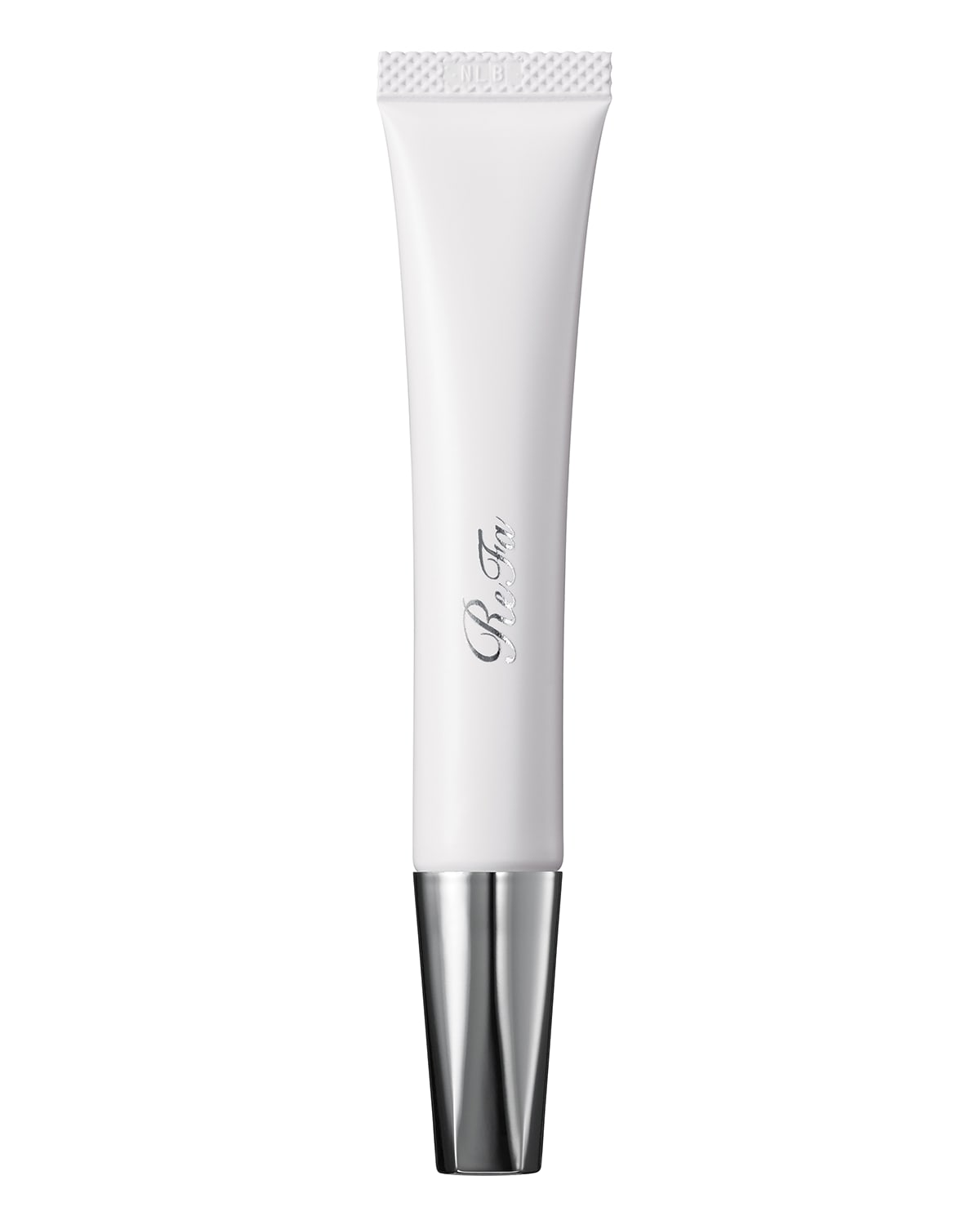 Expression Eye Veil Cream