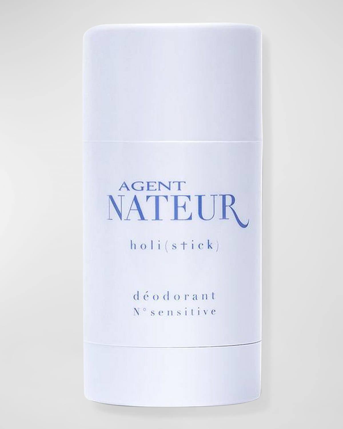 Agent Nateur Holi (Stick) Sensitive Deodorant