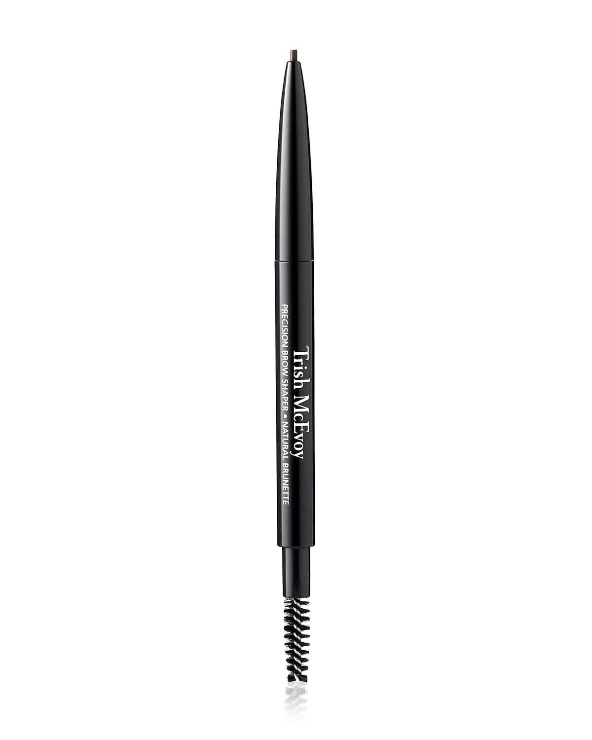 Precision Brow Shaper