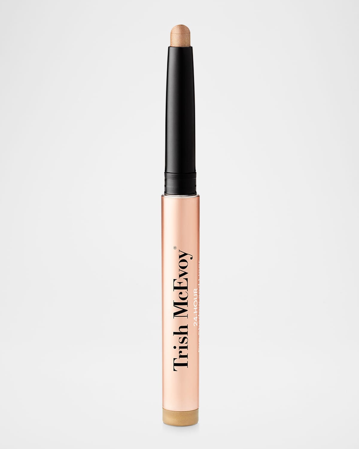 Trish Mcevoy 24 Hour Cream Eye Shadow & Liner
