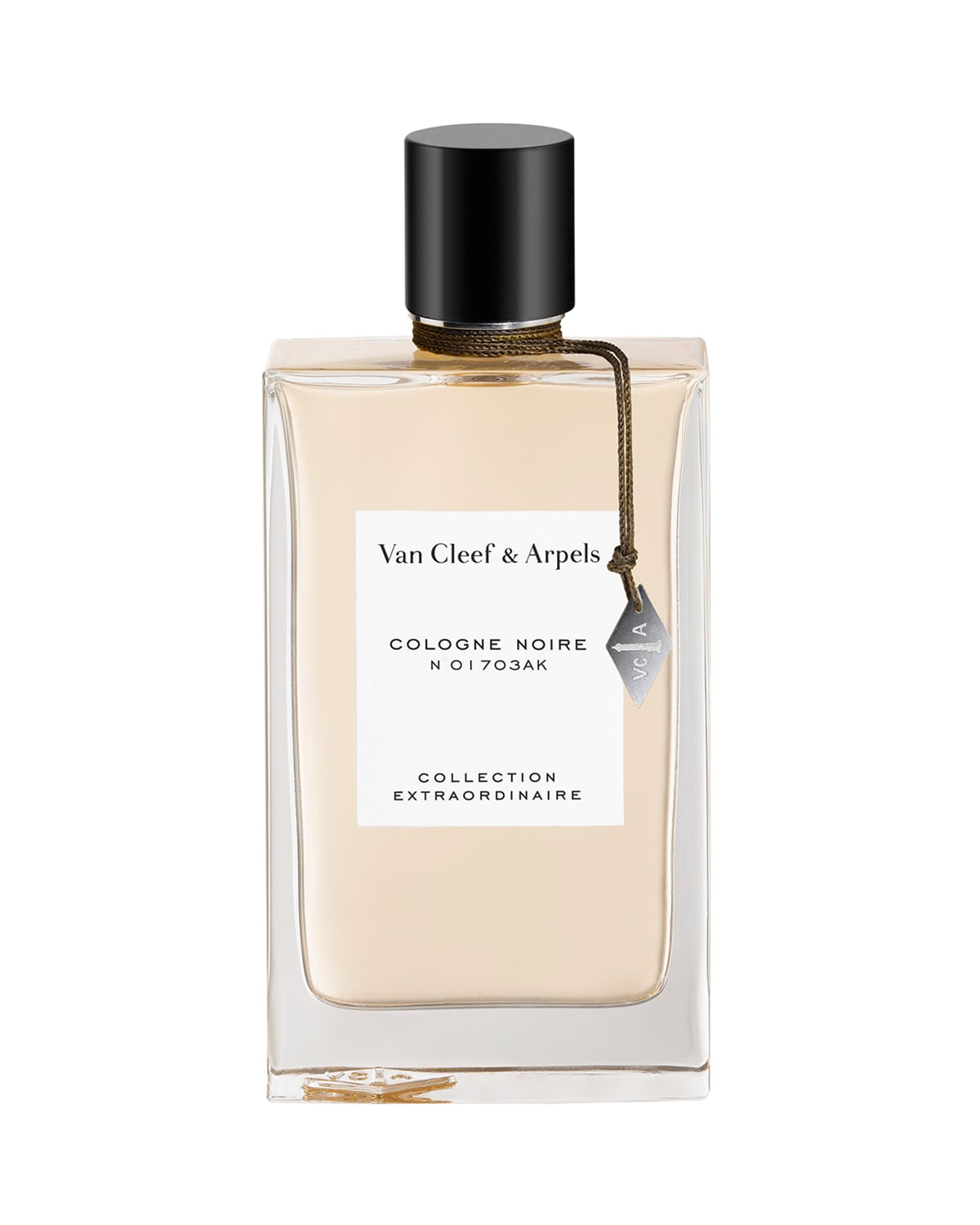 1.5 oz. Exclusive Collection Extraordinaire Cologne Noire Eau de Parfum