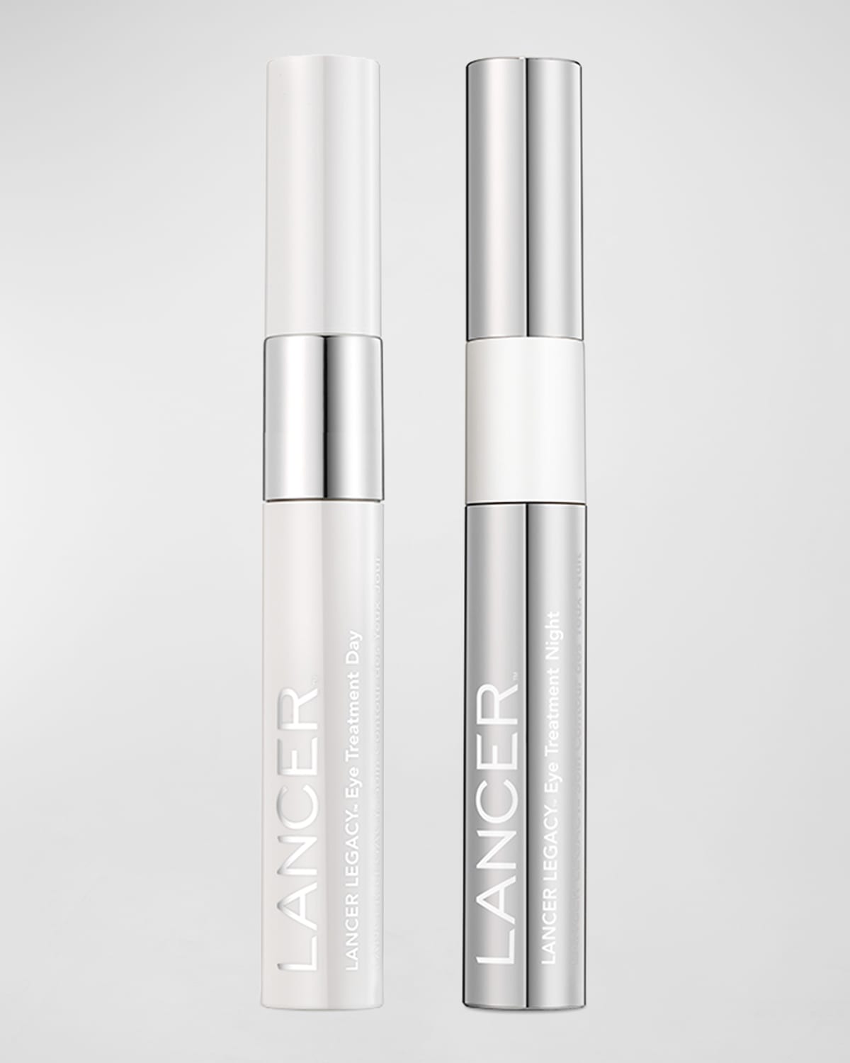 Legacy Eye Treatment Duo