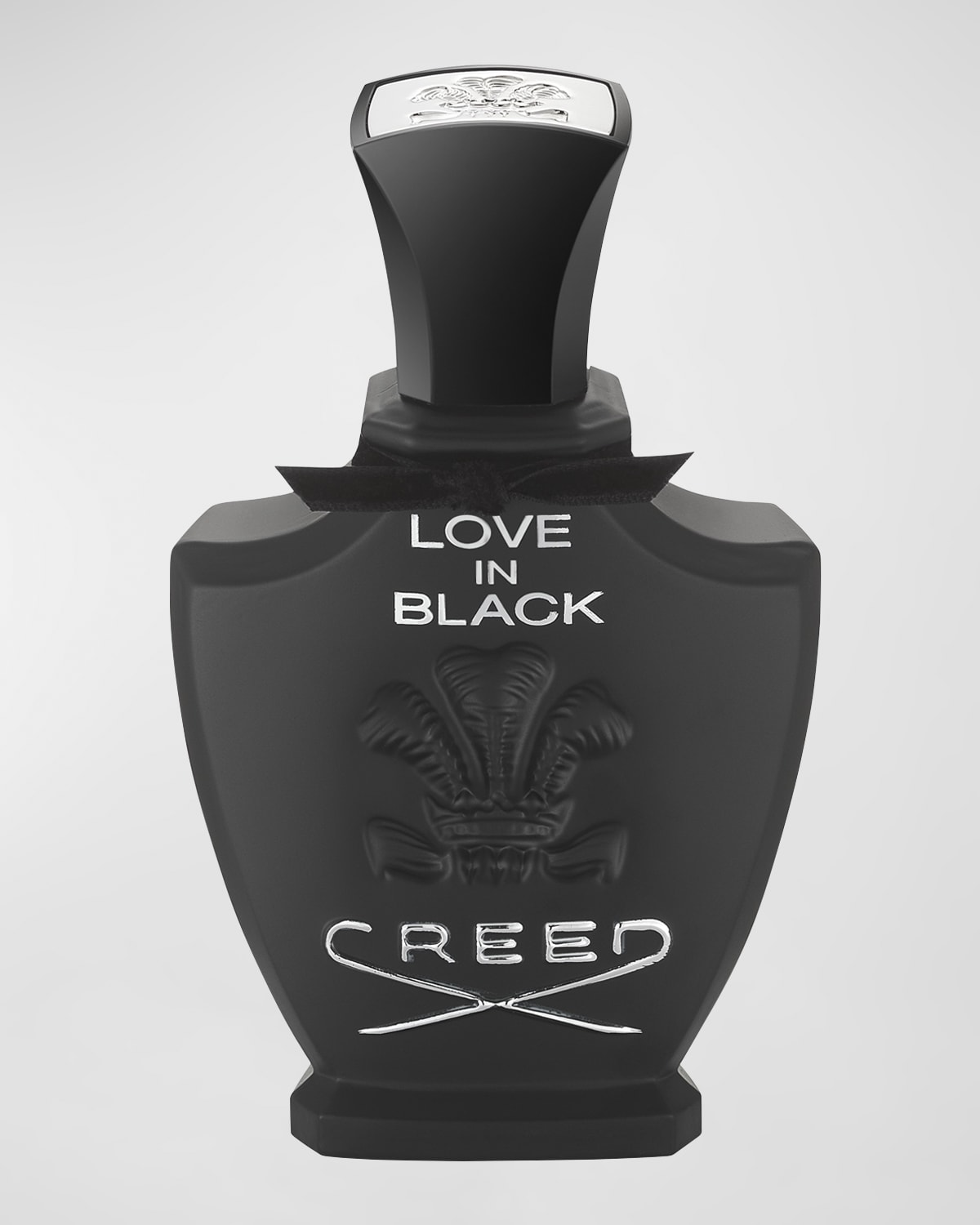 Creed Love In Black, 2.5 oz.