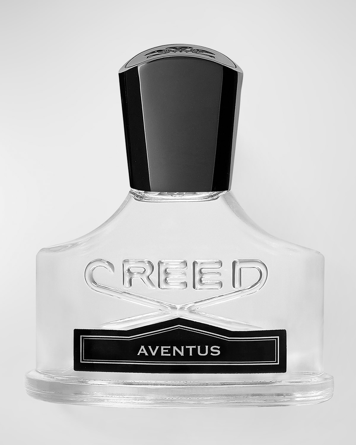 Aventus Hair & Body Wash